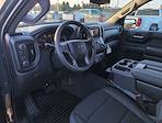 New 2026 Chevrolet Silverado 1500 Custom Crew Cab for sale #P42229 - photo 13