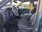 New 2026 Chevrolet Silverado 1500 Custom Crew Cab for sale #P42229 - photo 14
