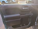New 2026 Chevrolet Silverado 1500 Custom Crew Cab for sale #P42229 - photo 15
