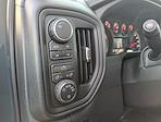 New 2026 Chevrolet Silverado 1500 Custom Crew Cab for sale #P42229 - photo 17