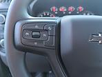 New 2026 Chevrolet Silverado 1500 Custom Crew Cab for sale #P42229 - photo 18