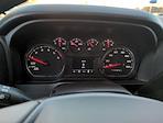 New 2026 Chevrolet Silverado 1500 Custom Crew Cab for sale #P42229 - photo 19