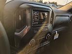 New 2026 Chevrolet Silverado 1500 Custom Crew Cab for sale #P42229 - photo 20