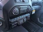 New 2026 Chevrolet Silverado 1500 Custom Crew Cab for sale #P42229 - photo 21
