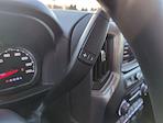 New 2026 Chevrolet Silverado 1500 Custom Crew Cab for sale #P42229 - photo 22