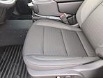 New 2026 Chevrolet Silverado 1500 Custom Crew Cab for sale #P42229 - photo 23