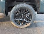 New 2026 Chevrolet Silverado 1500 Custom Crew Cab for sale #P42229 - photo 24