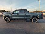 New 2026 Chevrolet Silverado 1500 Custom Crew Cab for sale #P42229 - photo 5