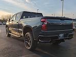 New 2026 Chevrolet Silverado 1500 Custom Crew Cab for sale #P42229 - photo 6