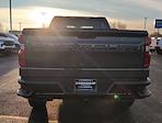 New 2026 Chevrolet Silverado 1500 Custom Crew Cab for sale #P42229 - photo 7