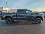 New 2026 Chevrolet Silverado 1500 Custom Crew Cab for sale #P42229 - photo 8