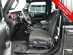 2023 Jeep Gladiator Crew Cab 4WD Pickup for sale #P42230A - photo 10