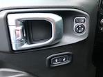 2023 Jeep Gladiator Crew Cab 4WD Pickup for sale #P42230A - photo 12