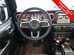 2023 Jeep Gladiator Crew Cab 4WD Pickup for sale #P42230A - photo 14