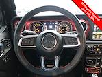 2023 Jeep Gladiator Crew Cab 4WD Pickup for sale #P42230A - photo 15