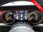 2023 Jeep Gladiator Crew Cab 4WD Pickup for sale #P42230A - photo 16