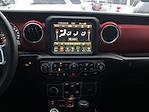 2023 Jeep Gladiator Crew Cab 4WD Pickup for sale #P42230A - photo 18