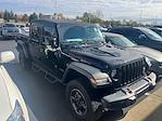 2023 Jeep Gladiator Crew Cab 4WD Pickup for sale #P42230A - photo 3