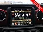 2023 Jeep Gladiator Crew Cab 4WD Pickup for sale #P42230A - photo 19