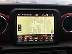 2023 Jeep Gladiator Crew Cab 4WD Pickup for sale #P42230A - photo 20