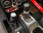 2023 Jeep Gladiator Crew Cab 4WD Pickup for sale #P42230A - photo 24