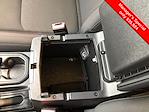 2023 Jeep Gladiator Crew Cab 4WD Pickup for sale #P42230A - photo 26