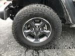 2023 Jeep Gladiator Crew Cab 4WD Pickup for sale #P42230A - photo 27