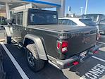2023 Jeep Gladiator Crew Cab 4WD Pickup for sale #P42230A - photo 2
