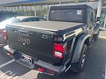 2023 Jeep Gladiator Crew Cab 4WD Pickup for sale #P42230A - photo 4