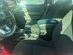 2023 Jeep Gladiator Crew Cab 4WD Pickup for sale #P42230A - photo 5