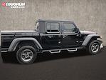 2023 Jeep Gladiator Crew Cab 4WD Pickup for sale #P42230A - photo 7