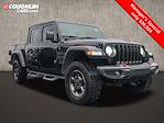 2023 Jeep Gladiator Crew Cab 4WD Pickup for sale #P42230A - photo 8