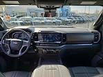 Used 2024 Chevrolet Silverado 2500 High Country Crew Cab for sale #P42232A - photo 11