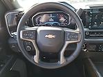Used 2024 Chevrolet Silverado 2500 High Country Crew Cab for sale #P42232A - photo 12