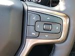 Used 2024 Chevrolet Silverado 2500 High Country Crew Cab for sale #P42232A - photo 13