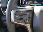 Used 2024 Chevrolet Silverado 2500 High Country Crew Cab for sale #P42232A - photo 14