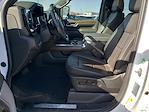 Used 2024 Chevrolet Silverado 2500 High Country Crew Cab for sale #P42232A - photo 15