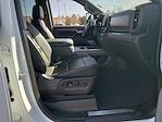 Used 2024 Chevrolet Silverado 2500 High Country Crew Cab for sale #P42232A - photo 20