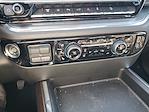 Used 2024 Chevrolet Silverado 2500 High Country Crew Cab for sale #P42232A - photo 23