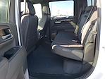 Used 2024 Chevrolet Silverado 2500 High Country Crew Cab for sale #P42232A - photo 25