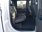 Used 2024 Chevrolet Silverado 2500 High Country Crew Cab for sale #P42232A - photo 26
