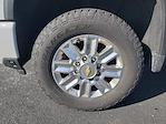 Used 2024 Chevrolet Silverado 2500 High Country Crew Cab for sale #P42232A - photo 27