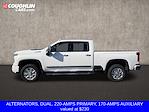 Used 2024 Chevrolet Silverado 2500 High Country Crew Cab for sale #P42232A - photo 6