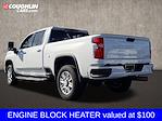 Used 2024 Chevrolet Silverado 2500 High Country Crew Cab for sale #P42232A - photo 7
