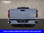 Used 2024 Chevrolet Silverado 2500 High Country Crew Cab for sale #P42232A - photo 8