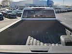 Used 2024 Chevrolet Silverado 2500 High Country Crew Cab for sale #P42232A - photo 9
