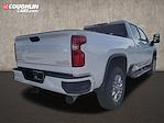 Used 2024 Chevrolet Silverado 2500 High Country Crew Cab for sale #P42232A - photo 2
