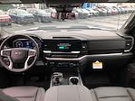 New 2026 Chevrolet Silverado 1500 LT Crew Cab for sale #P42246 - photo 10