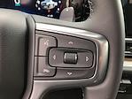 New 2026 Chevrolet Silverado 1500 LT Crew Cab for sale #P42246 - photo 12