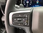 New 2026 Chevrolet Silverado 1500 LT Crew Cab for sale #P42246 - photo 13